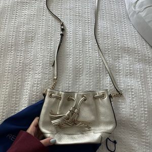 Rebecca minkoff bag